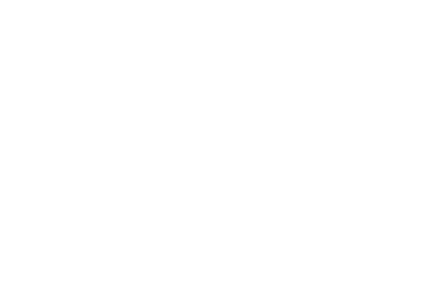 satobrandingstudio